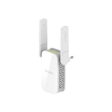 D-LINK Wireless Range Extender AC1200