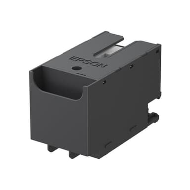 EPSON Tintenwartungstank