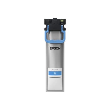 EPSON T9452 XL Cyan Tintenpatrone