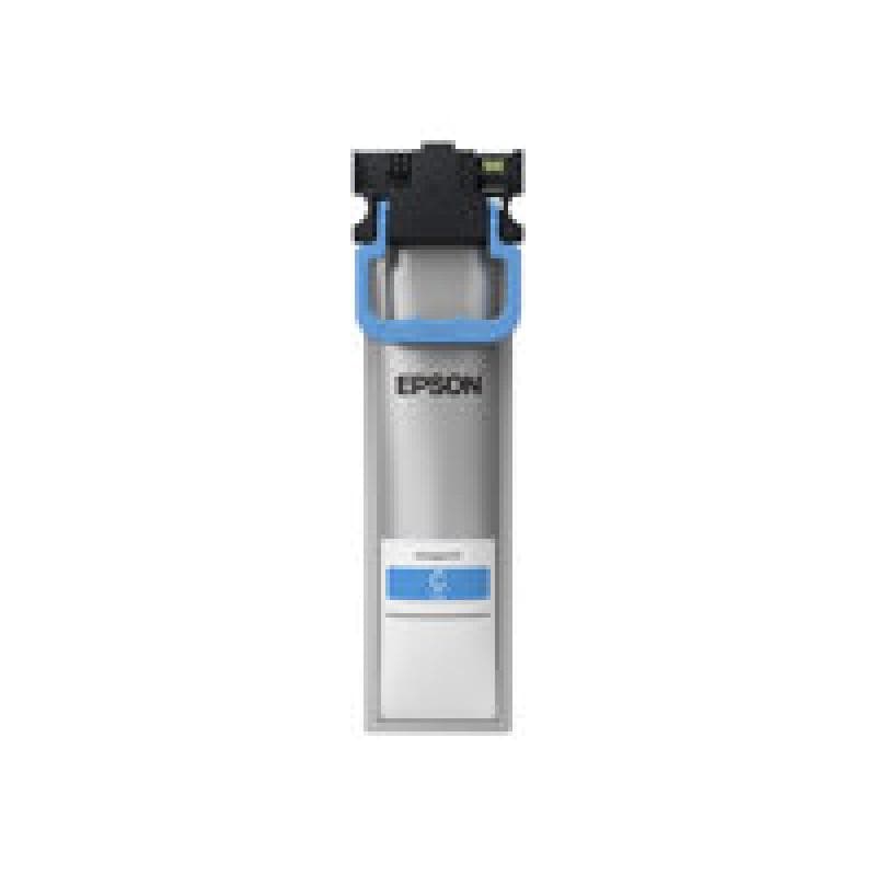EPSON T9452 XL Cyan Tintenpatrone
