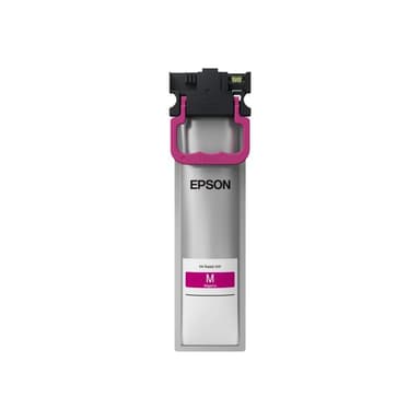 EPSON T9453 XL Magenta Tintenpatrone