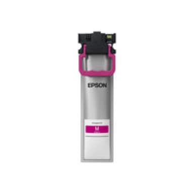 EPSON T9453 XL Magenta Tintenpatrone