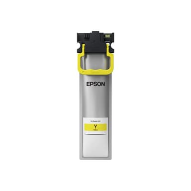 EPSON T9454 Größe XL Gelb Tintenpatrone