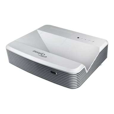 OPTOMA W319USTIRE WXGA 3500