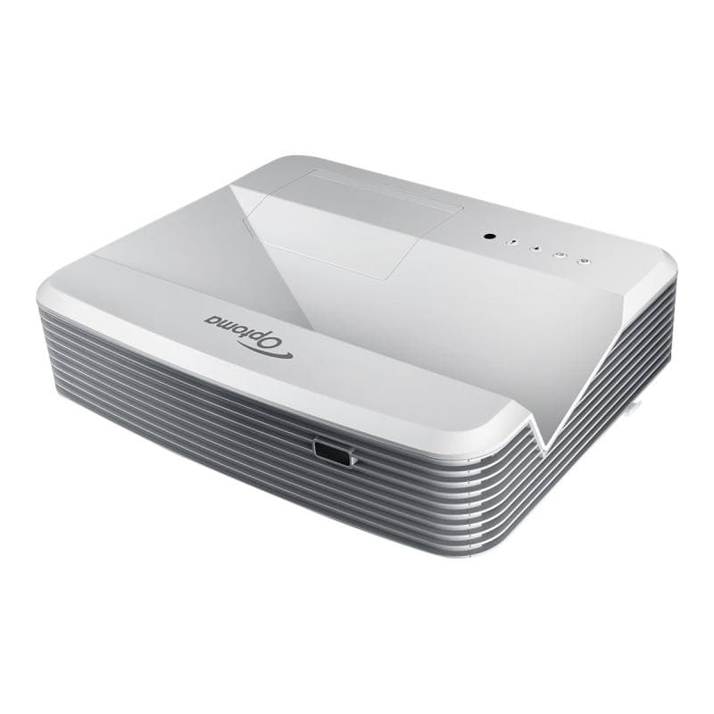 OPTOMA W319USTIRE WXGA 3500