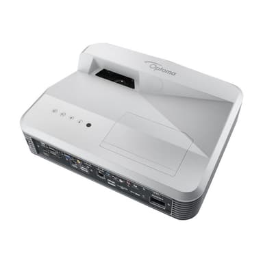 OPTOMA W319USTIRE WXGA 3500