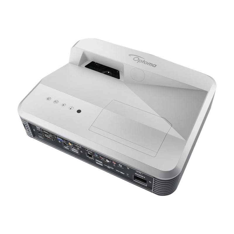 OPTOMA W319USTIRE WXGA 3500