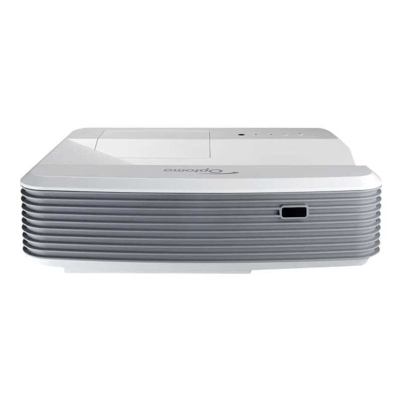 OPTOMA W319USTIRE WXGA 3500