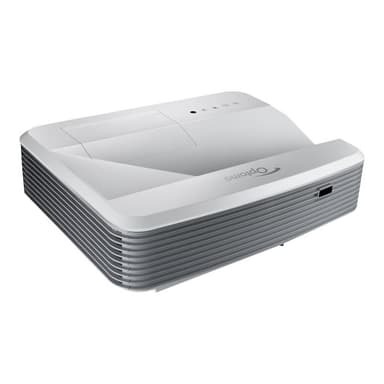 OPTOMA W319USTIRE WXGA 3500