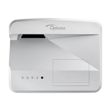OPTOMA W319USTIRE WXGA 3500