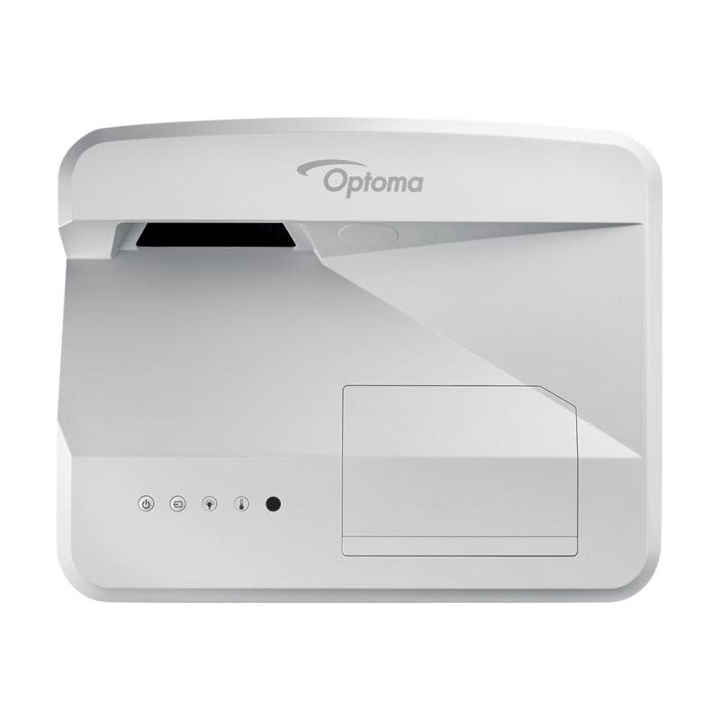 OPTOMA W319USTIRE WXGA 3500