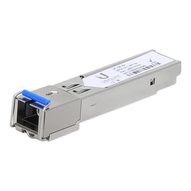 UBIQUITI UISP GPON OLT SFP Modules