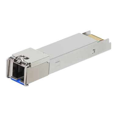 UBIQUITI UISP GPON OLT SFP Modules