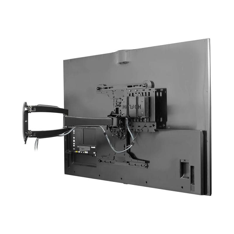PEERLESS-AV PEERLESS ACC-UCM Universal-Komponentenhalterung