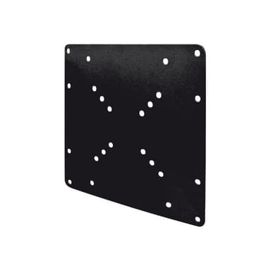 HAGOR VESA ADAPTER 200X200