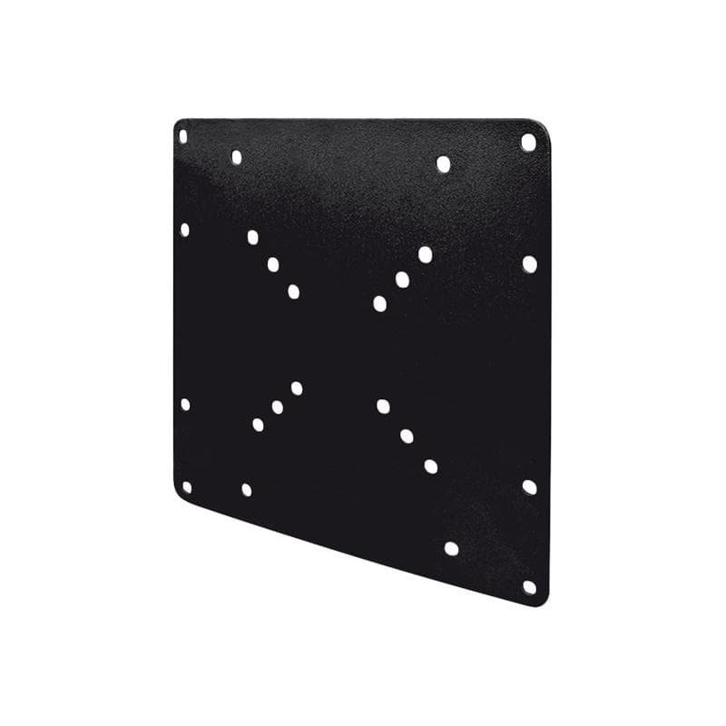 HAGOR VESA ADAPTER 200X200