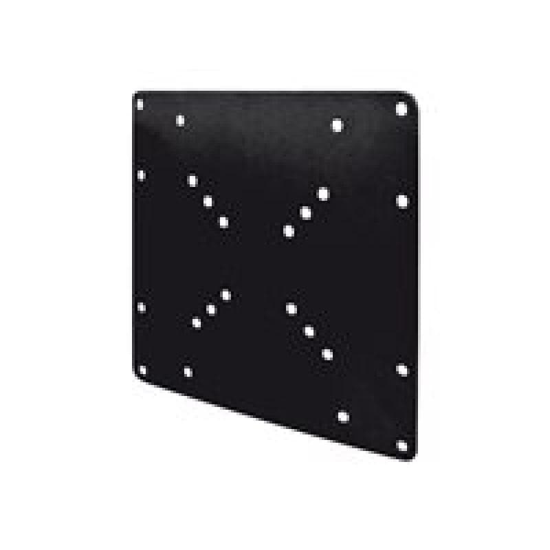 HAGOR VESA ADAPTER 200X200