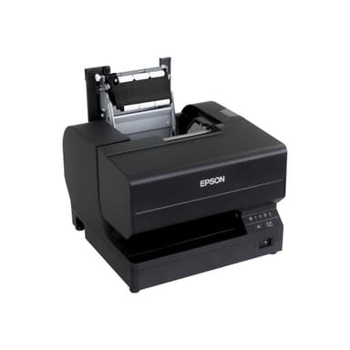 EPSON TM-J7700 (301) BLACK