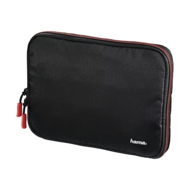HAMA Fancy M Kamera Zubehör Organizer schwarz