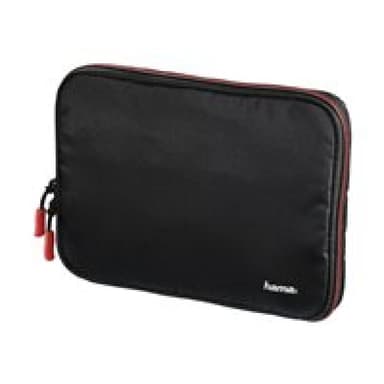 HAMA Fancy M Kamera Zubehör Organizer schwarz
