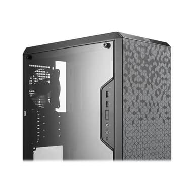 COOLERMASTER MasterBox Q300L