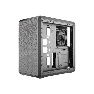 COOLERMASTER MasterBox Q300L