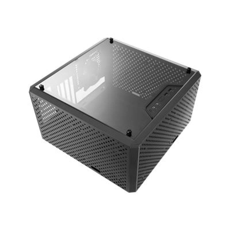 COOLERMASTER MasterBox Q300L