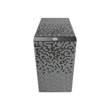 COOLERMASTER MasterBox Q300L