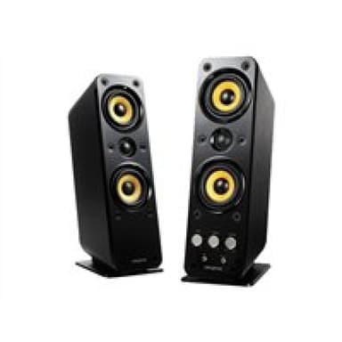 CREATIVE LABS GigaWorks T40 II
