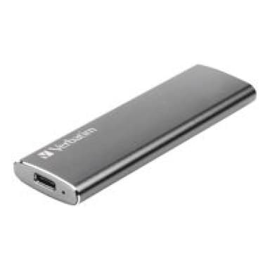 VERBATIM Store n Go Vx500 120GB