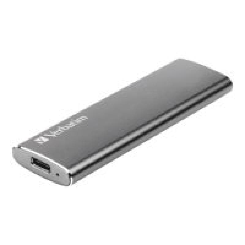 VERBATIM Store n Go Vx500 120GB