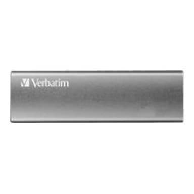 VERBATIM Store n Go Vx500 240GB