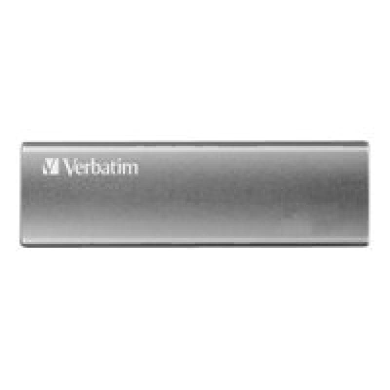 VERBATIM Store n Go Vx500 240GB