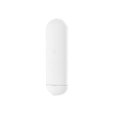 UBIQUITI UISP airMAX NanoStation 5AC