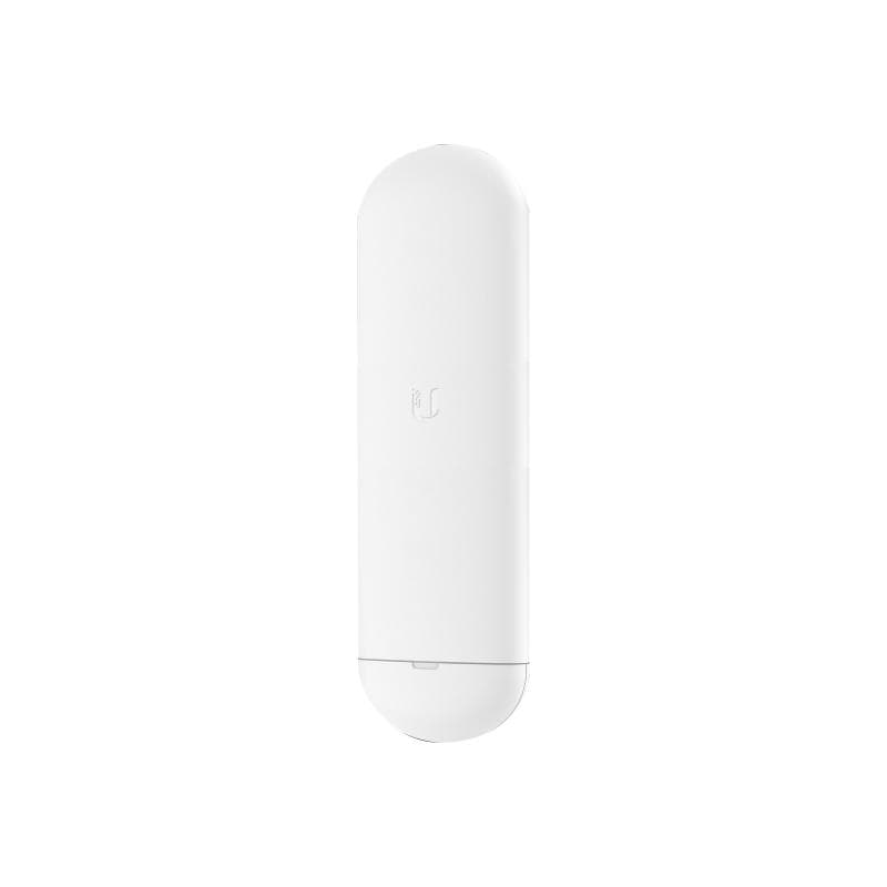 UBIQUITI UISP airMAX NanoStation 5AC
