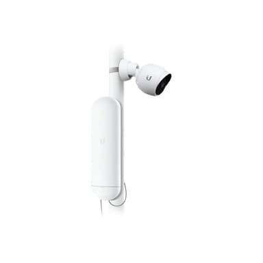 UBIQUITI UISP airMAX NanoStation 5AC