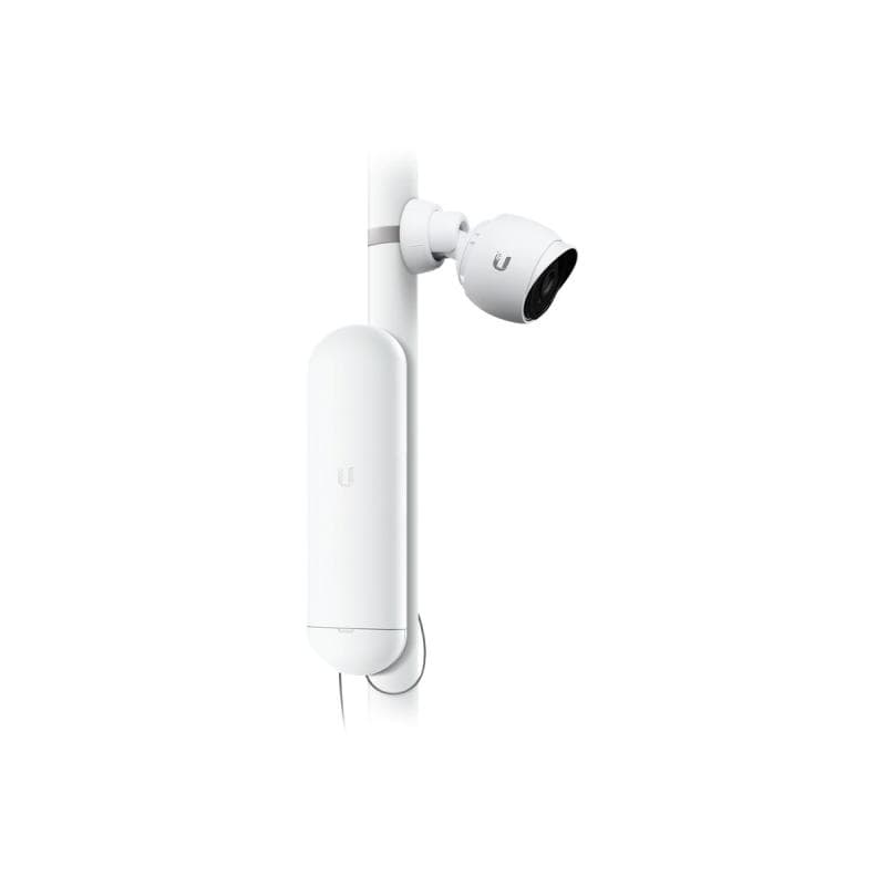 UBIQUITI UISP airMAX NanoStation 5AC