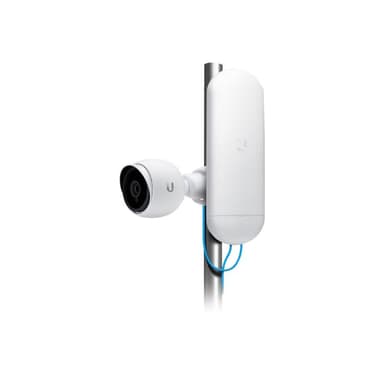 UBIQUITI UISP airMAX NanoStation 5AC