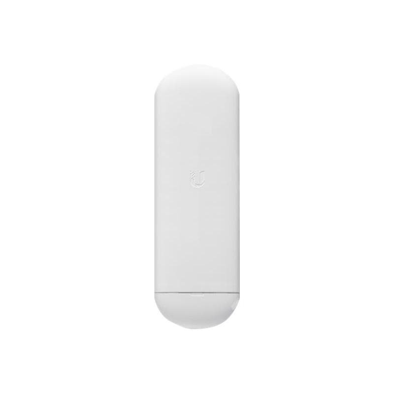 UBIQUITI UISP airMAX NanoStation 5AC