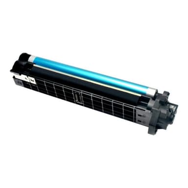 KONICA MINOLTA OPC Trommel