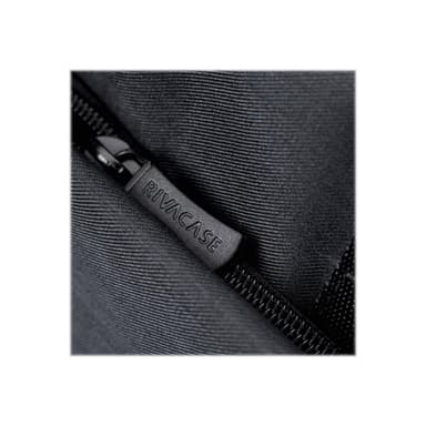 RIVACASE Riva NB Tasche 8335 15,6″ black