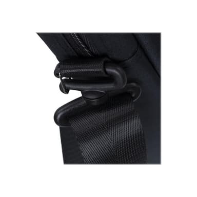 RIVACASE Riva NB Tasche 8335 15,6″ black
