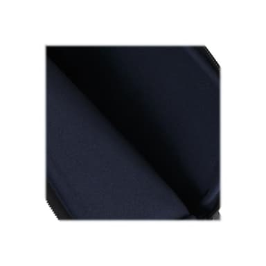 RIVACASE Riva 7705 Notebookhülle schwarz 15,6″