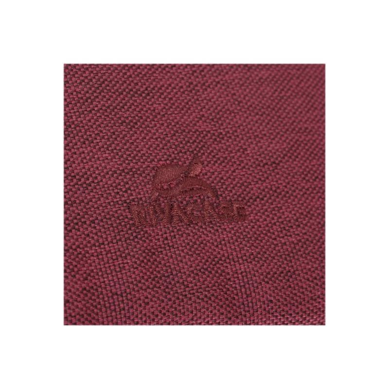 RIVACASE Riva 7703 Notebookhülle rot 13,3″