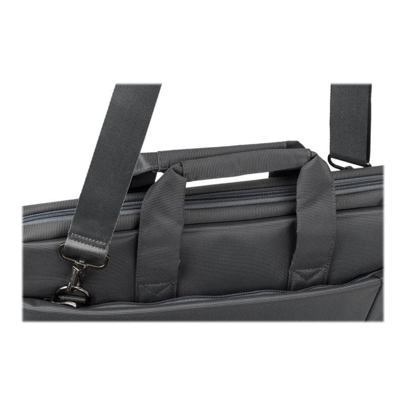 RIVACASE Riva NB Tasche 8251 17,0″ grey