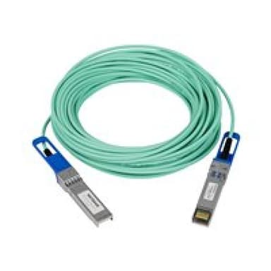 NETGEAR ATTACH OPT.CABLE 15M (AXC7615)