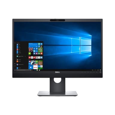 DELL P2418HZM 61cm (24″)