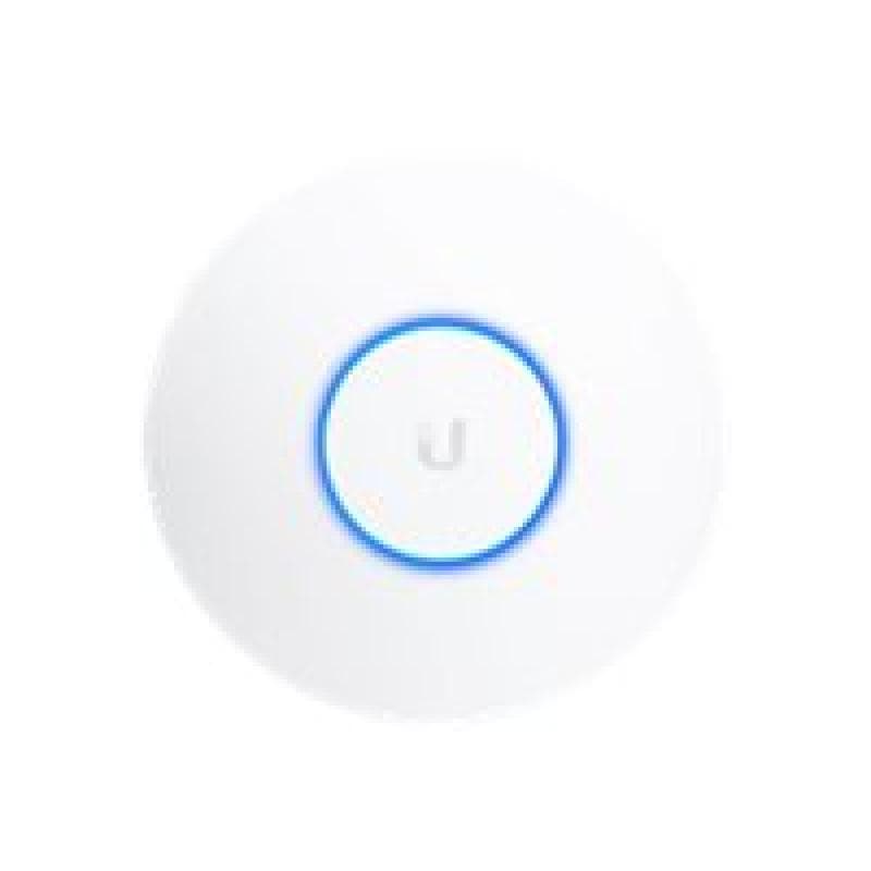 UBIQUITI UniFi NanoHD 5-Pack