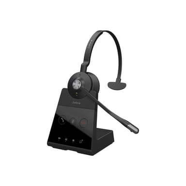 JABRA Engage 65 Mono (monaural)