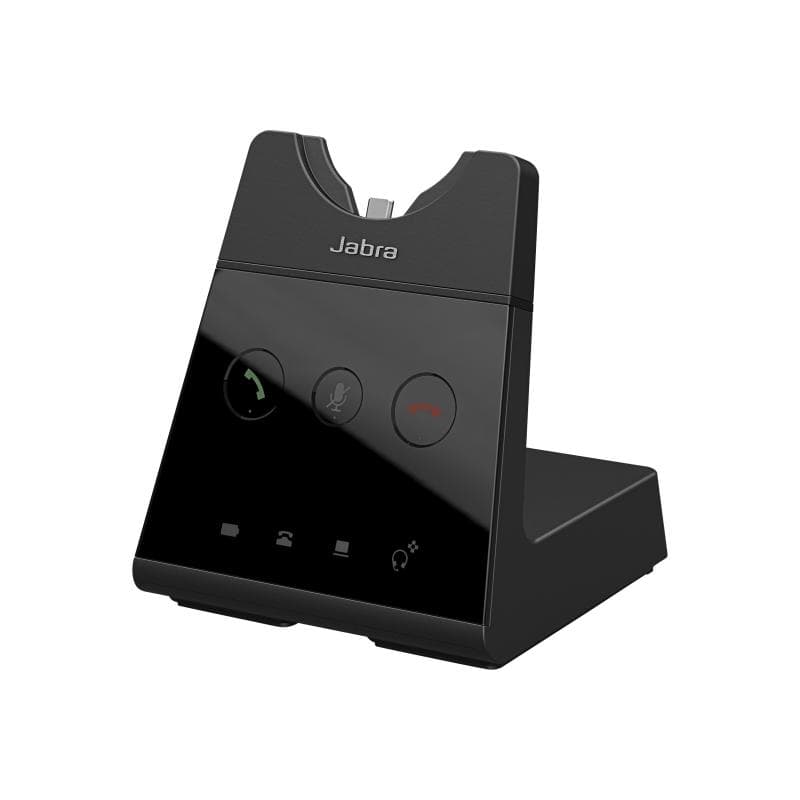 JABRA Engage 65 Mono (monaural)